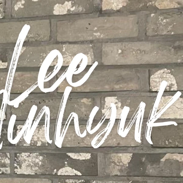 Top Photo Full of Minhyuk (MONSTA X) Love