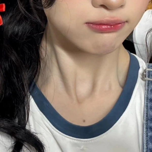 Today's Most Loved Juun (Hearts2Hearts)