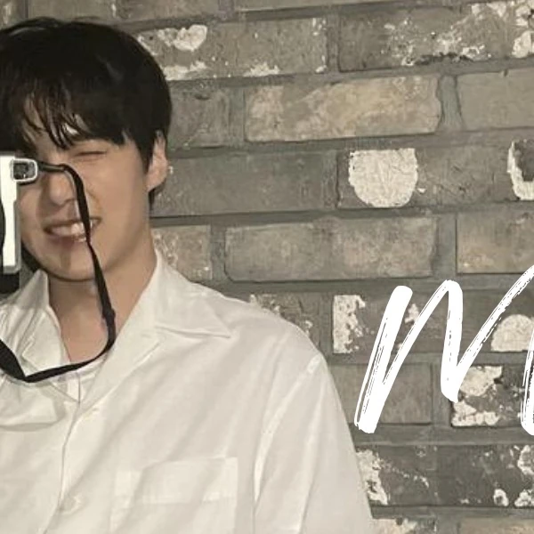 Fans' Pick: Best Moment of Minhyuk (MONSTA X)