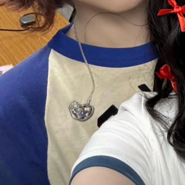 Today's Most Loved Juun (Hearts2Hearts)