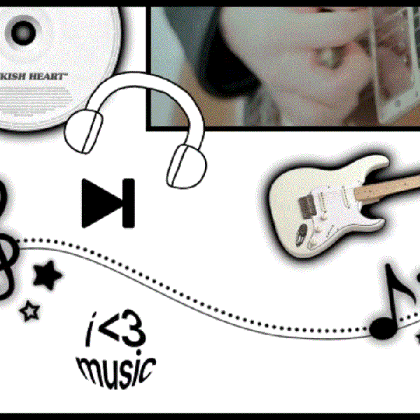 Top Photo Full of Kim Jaehwan Love