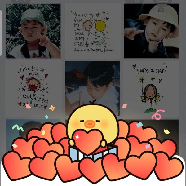 Fans' Pick: Best Moment of EXO