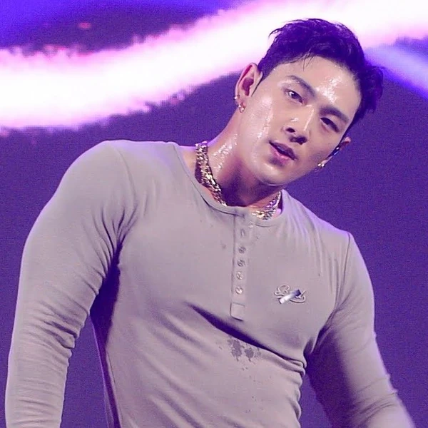 Fans' Pick: Best Moment of Baekho