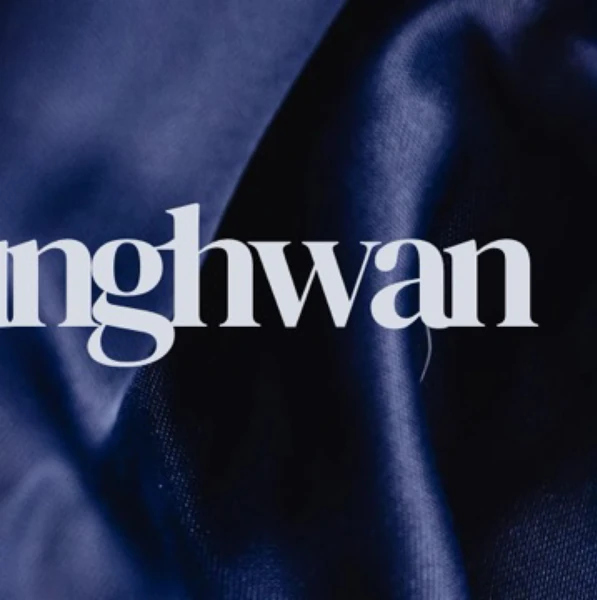 Top Photo Full of So Junghwan (TREASURE) Love