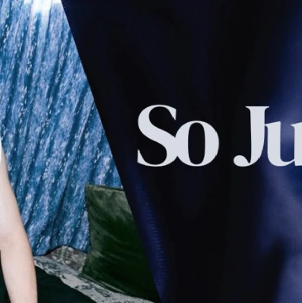 Fans' Pick: Best Moment of So Junghwan (TREASURE)