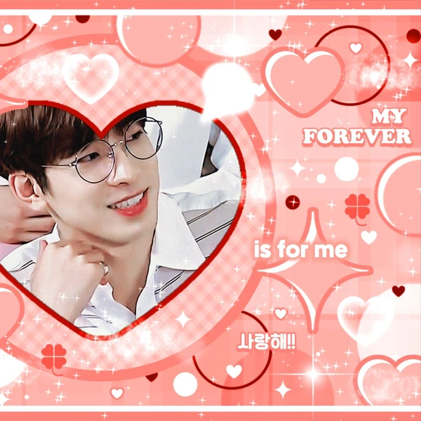 Fans' Pick: Best Moment of SEVENTEEN