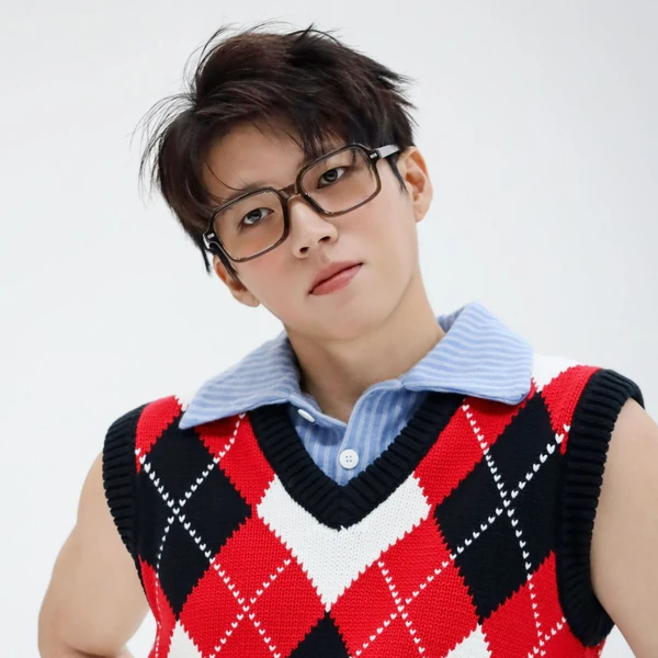 Fans' Pick: Best Moment of Woohyun (INFINITE)