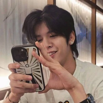 Fans' Pick: Best Moment of DORN (NexT1DE)