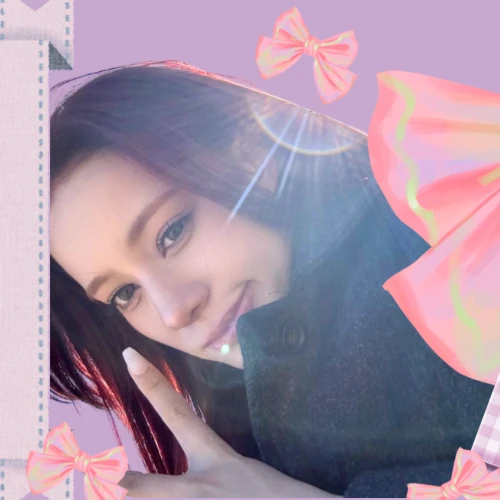 Fans' Pick: Best Moment of Nina (NiziU)