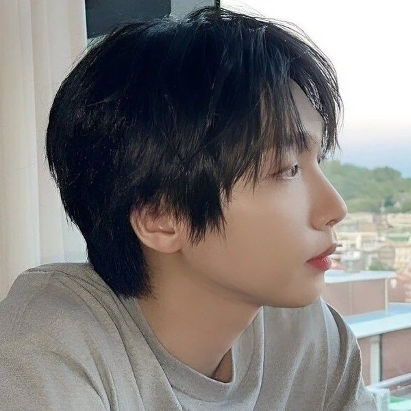 Top Photo Full of Jeong Sewoon Love