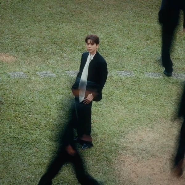 Today's Most Loved Vinci (HORI7ON)