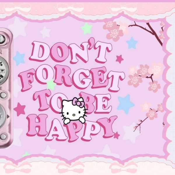 Fans' Pick: Best Moment of Selena Gomez