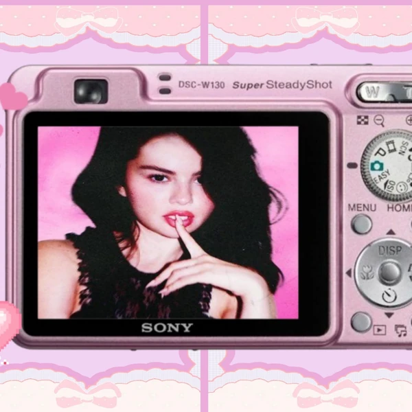 Top Photo Full of Selena Gomez Love