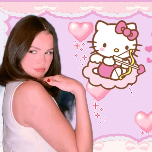 Top Photo Full of Selena Gomez Love