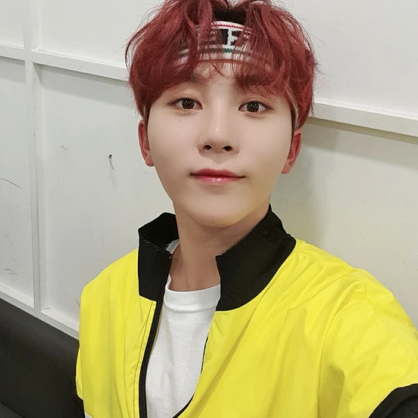 Fans' Pick: Best Moment of SEVENTEEN