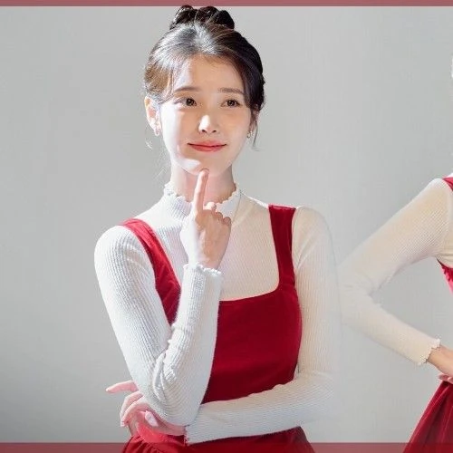 Fans' Pick: Best Moment of IU