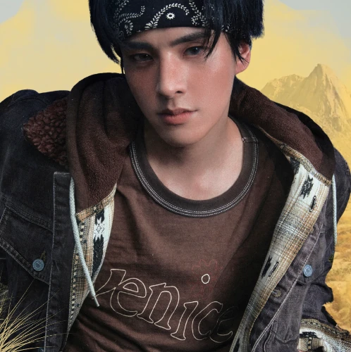 ENHYPEN 팬심 가득한 인기 사진