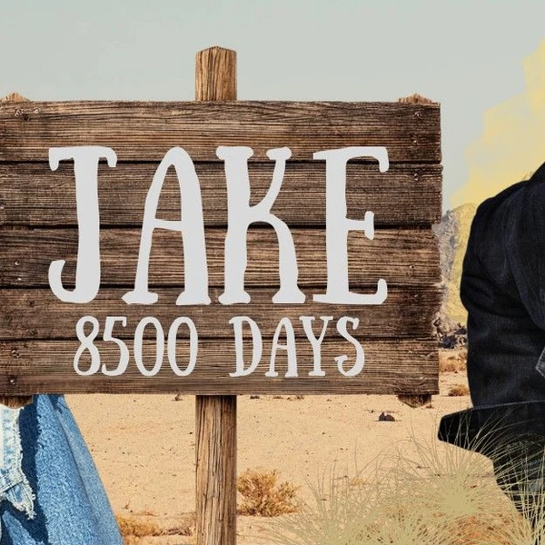 Today's Most Loved Jay (ENHYPEN)