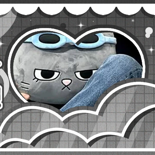 Fans' Pick: Best Moment of Taesan (BOYNEXTDOOR)