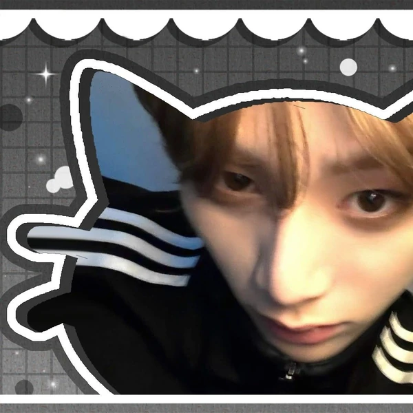 Top Photo Full of Taesan (BOYNEXTDOOR) Love