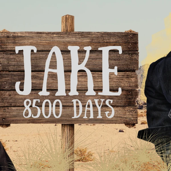 Fans' Pick: Best Moment of NI-KI (ENHYPEN)