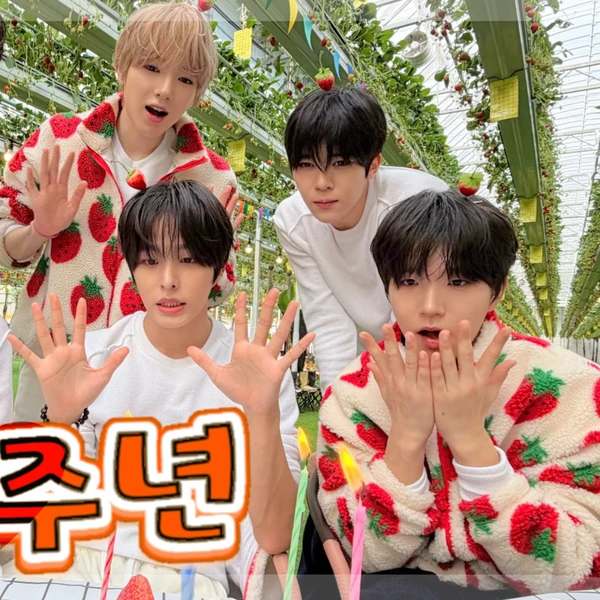 Fans' Pick: Best Moment of Jaehee (NCT WISH)