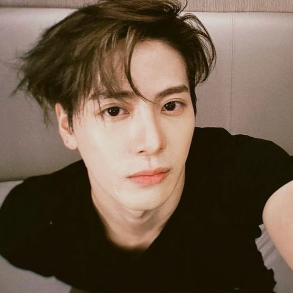 Fans' Pick: Best Moment of Jackson (GOT7)