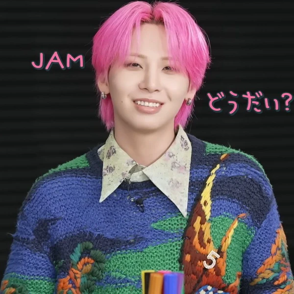 Fans' Pick: Best Moment of Kawashiri Ren (JO1)