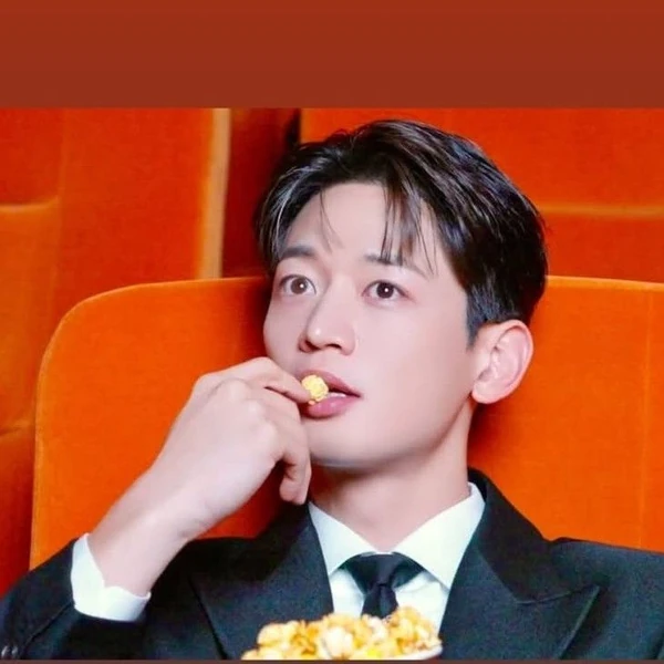 Fans' Pick: Best Moment of Minho (SHINee)