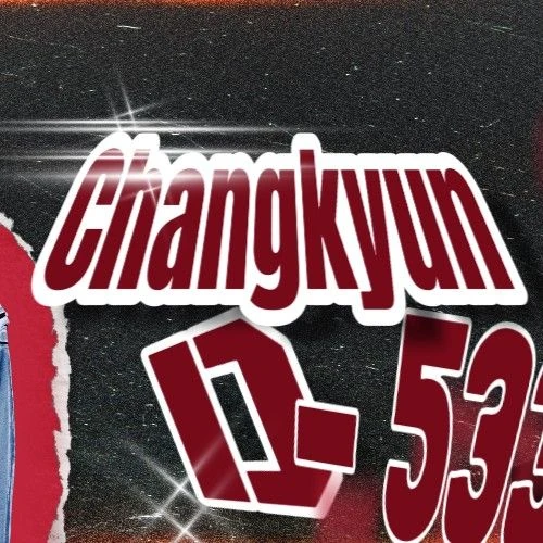 Today's Most Loved I.M (MONSTA X)