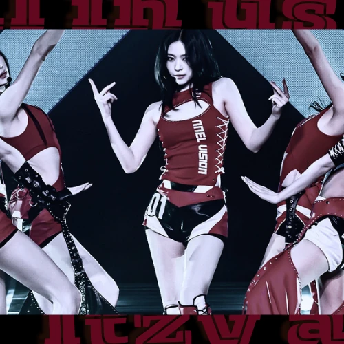 ITZY 팬심 가득한 인기 사진