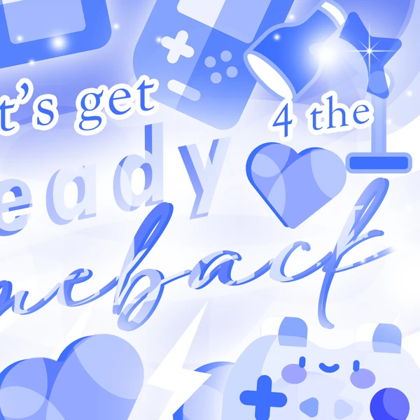 Top Photo Full of BLACKPINK Love