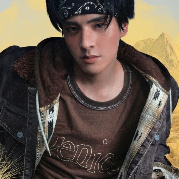 팬들이 뽑은 선우 (ENHYPEN) 최고의 순간