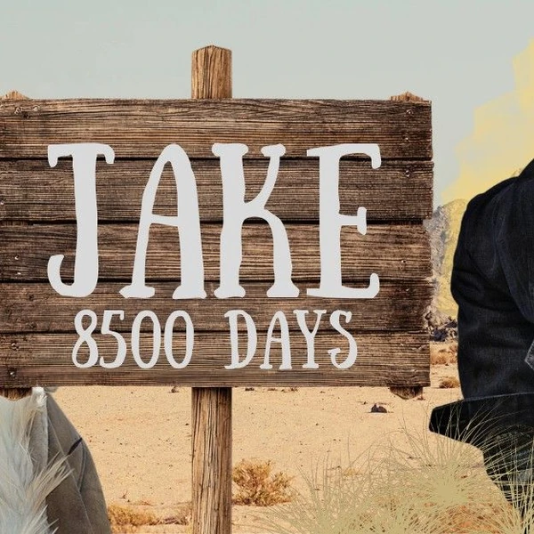 오늘 가장 사랑받은 선우 (ENHYPEN)의 모습