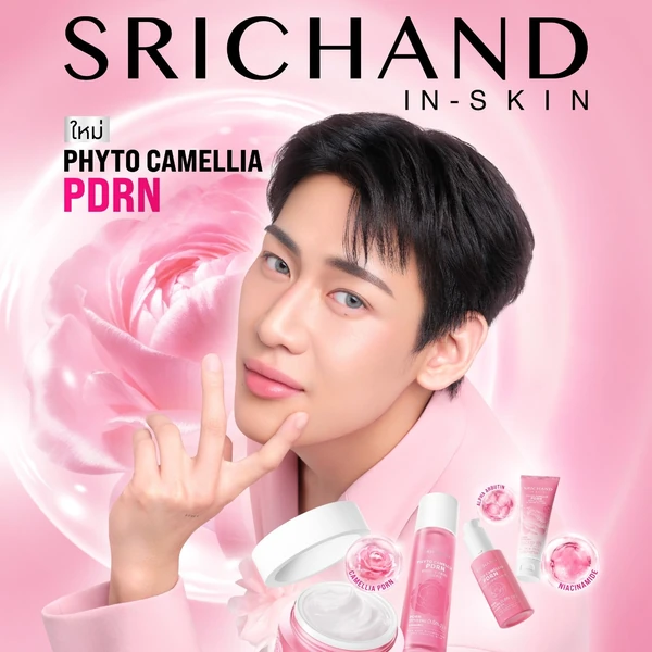 ベンベン (GOT7)への愛が詰まった人気写真