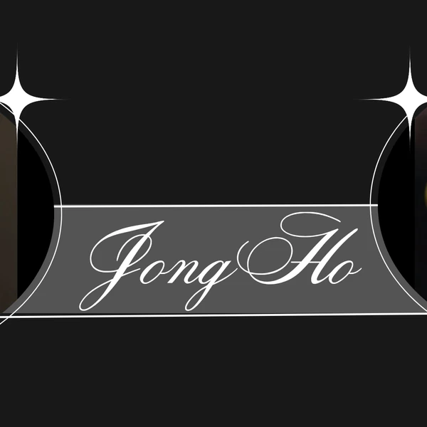 Top Photo Full of Jongho (ATEEZ) Love