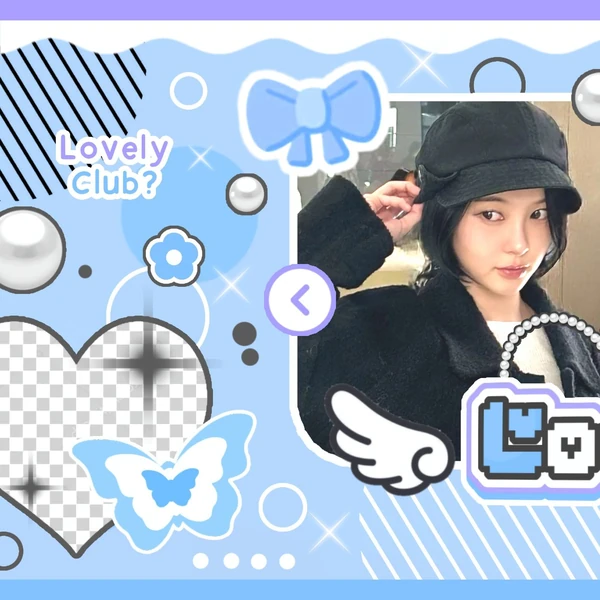 Fans' Pick: Best Moment of Kim Dayeon (Kep1er)