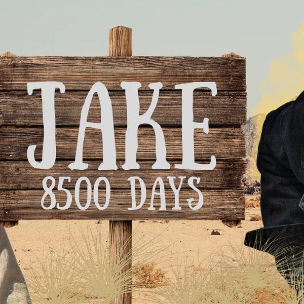 Fans' Pick: Best Moment of Jungwon (ENHYPEN)