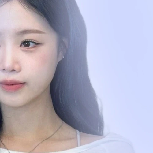 Today's Most Loved Soojin