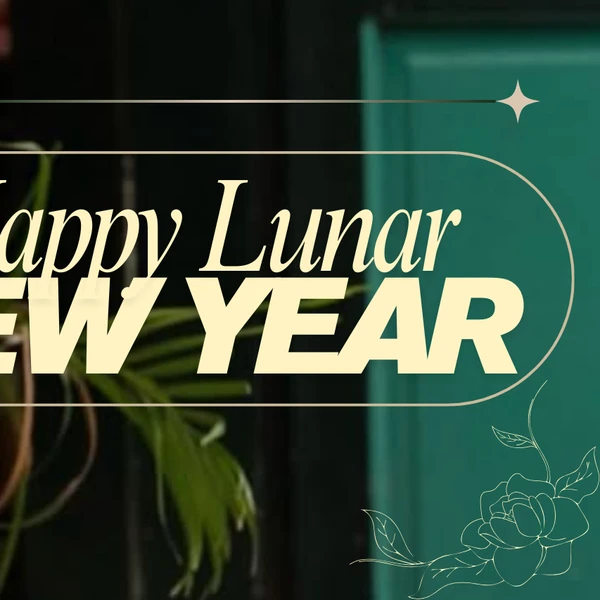 Today's Most Loved Hanbin (TEMPEST)