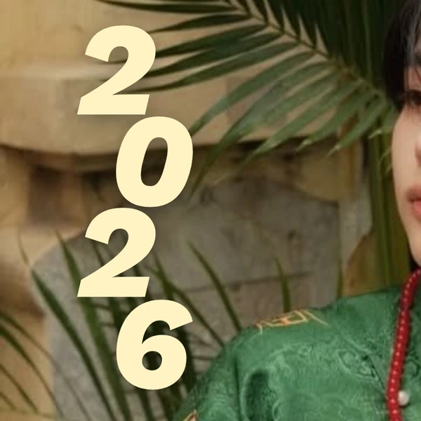 Today's Most Loved Hanbin (TEMPEST)