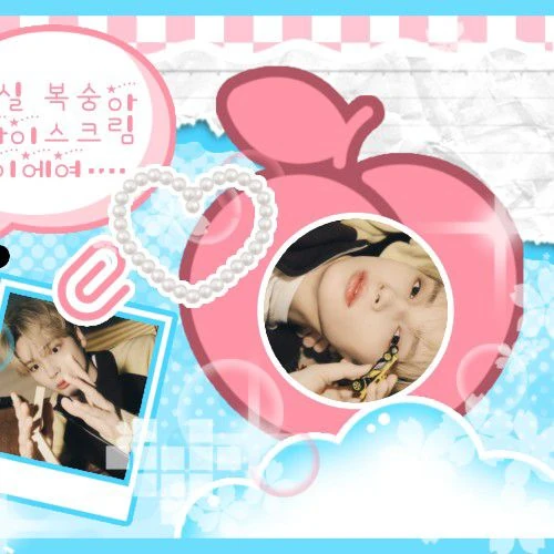 팬들이 뽑은 투모로우바이투게더 최고의 순간