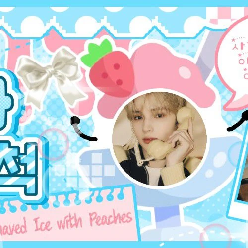 Fans' Pick: Best Moment of TOMORROW X TOGETHER