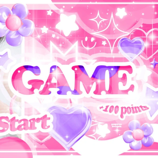 Top Photo Full of Soobin (TOMORROW X TOGETHER) Love