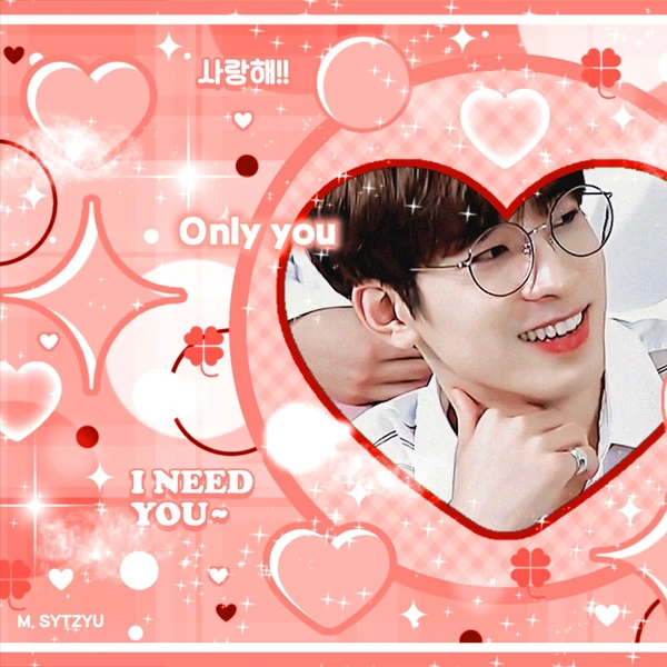 Fans' Pick: Best Moment of SEVENTEEN