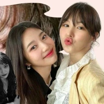 粉絲票選的Joy (Red Velvet)最佳瞬間