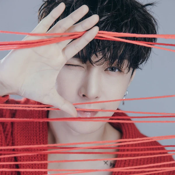 粉絲票選的Lay (EXO)最佳瞬間