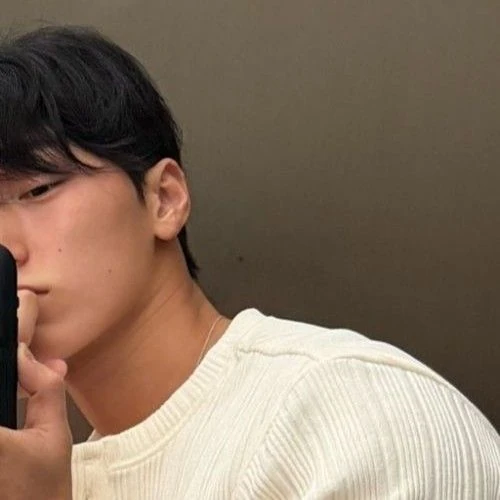 Today's Most Loved San (ATEEZ)