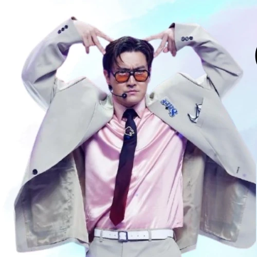 시원 (슈퍼주니어) 팬심 가득한 인기 사진