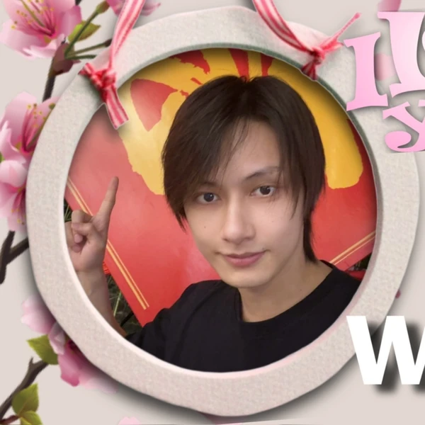 Top Photo Full of Jun (SEVENTEEN) Love